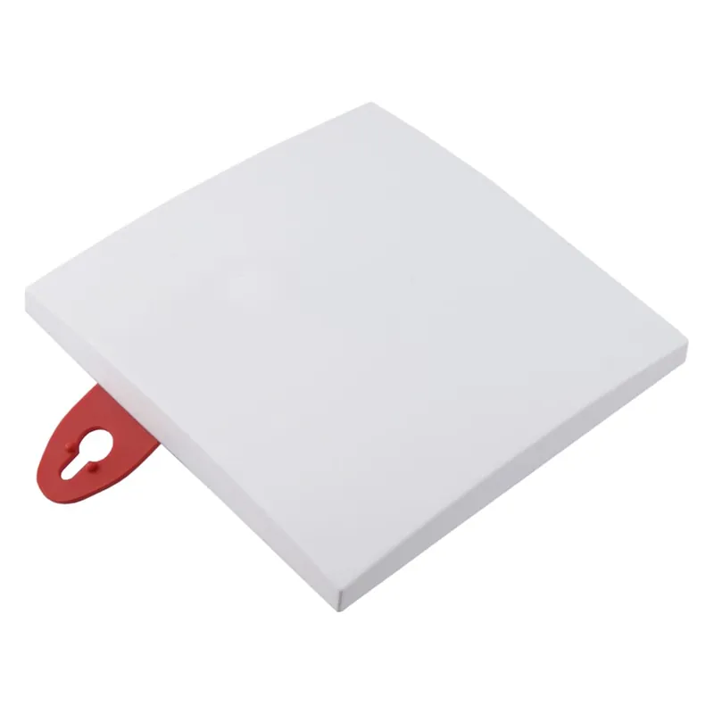 AttemaAttema afdekplaat plafond