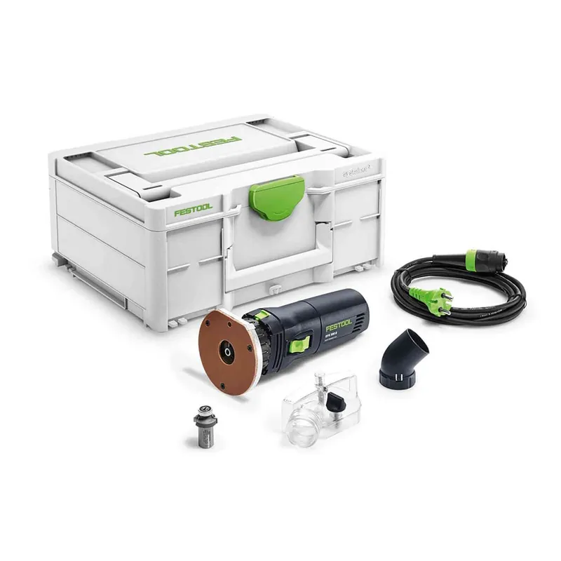 FestoolFestool domino assortiment