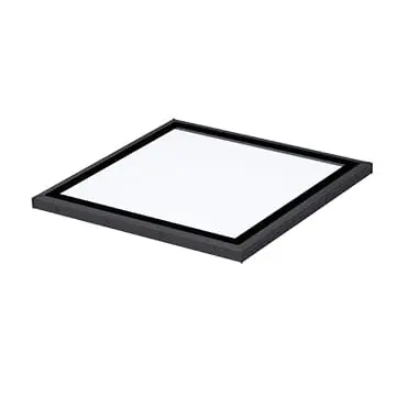 VeluxVelux vlak glas schaal 2093