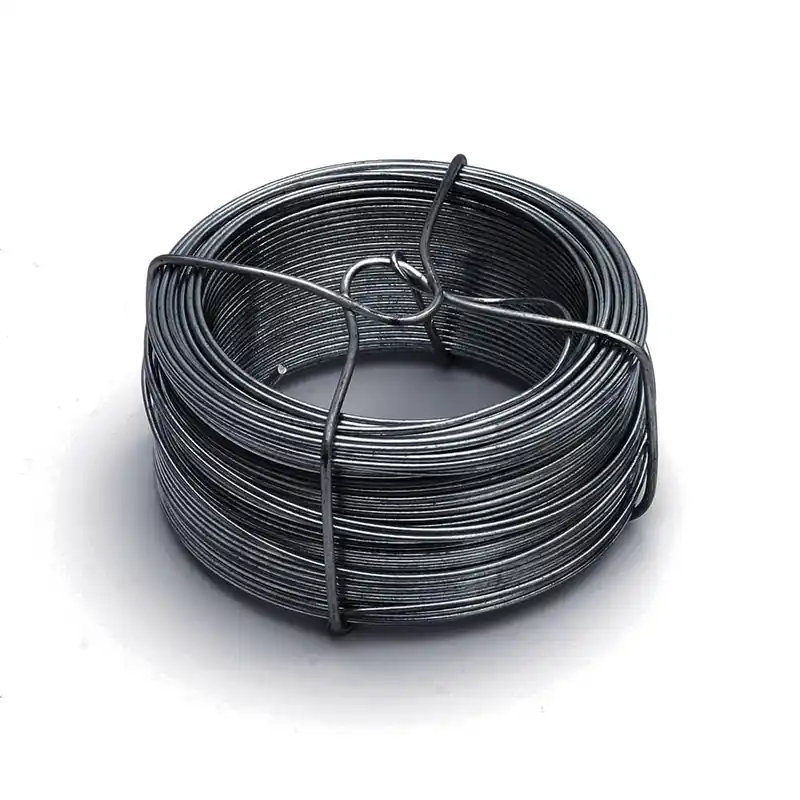DXIjzerdraad 1,5mm
