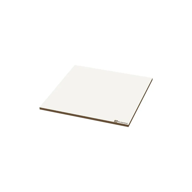 RockpanelRockpanel Colours 305x120cm 8mm