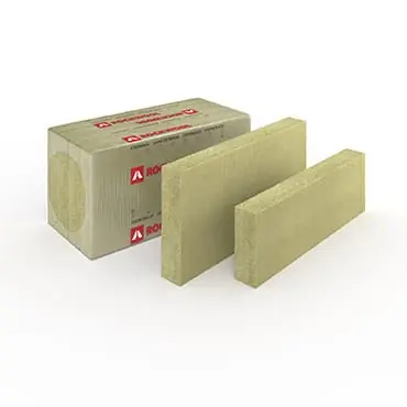 RockwoolRockwool RockSono Base Vario 1200x380mm