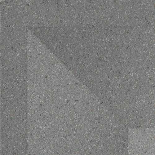 MosaMosa hoekplint douche holland 2050 15x15
