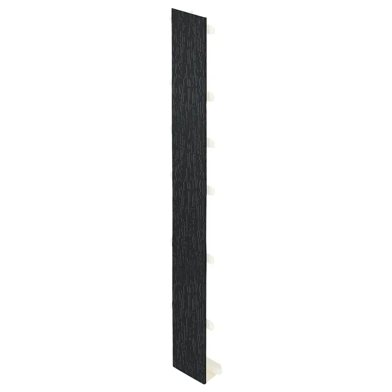 KeralitKeralit 2848 tussenstuk 350mm