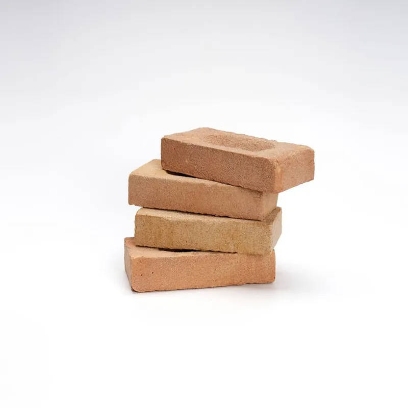 WienerbergerCicloBrick vormbak WF