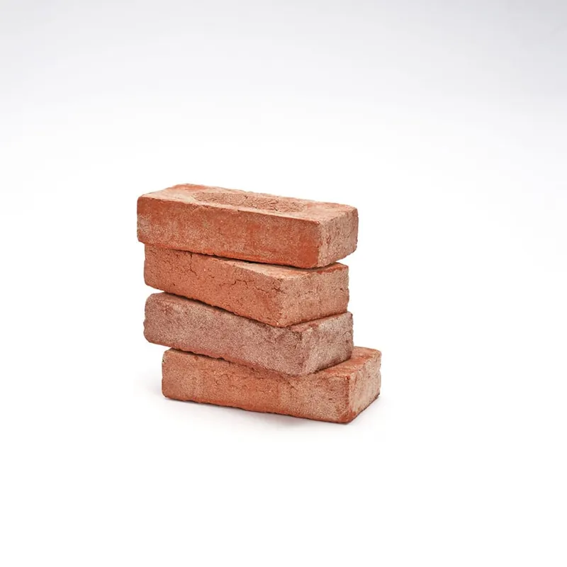 WienerbergerCicloBrick vormbak WF