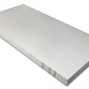 BEWI IsoBouwIsobouw eps60 100x100cm per pak