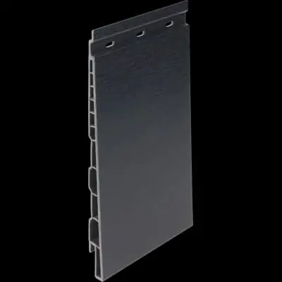 KeralitKeralit 2817 potdeksel 177mm 600cm