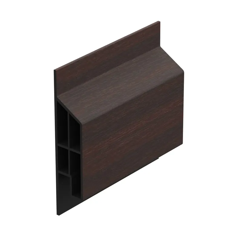 KeralitKeralit 2851 kraal/sierlijst modern
