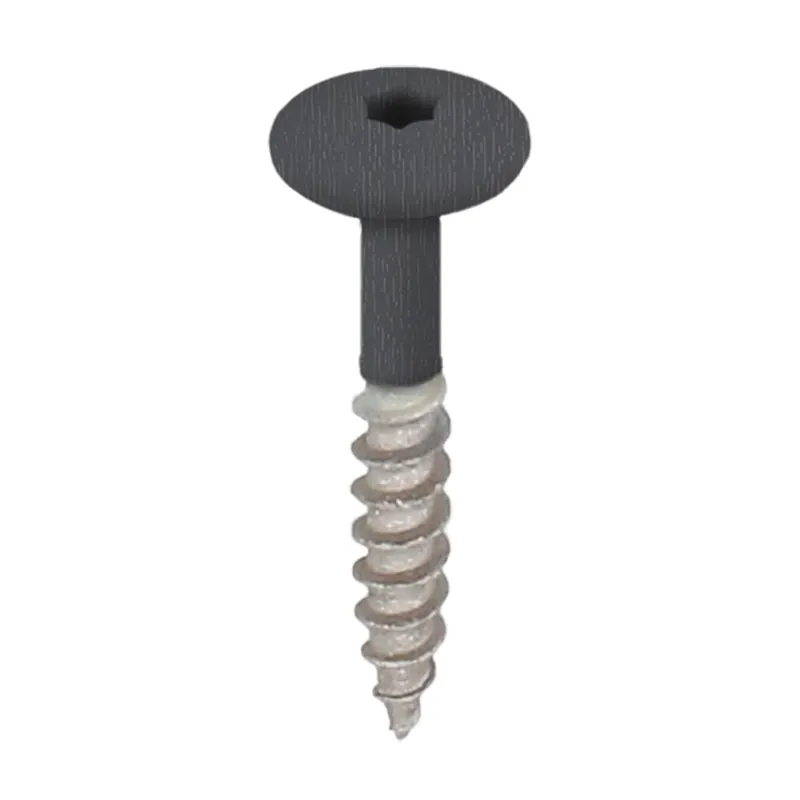 KeralitKeralit 2890 torxschroef rvs 32mm 100st