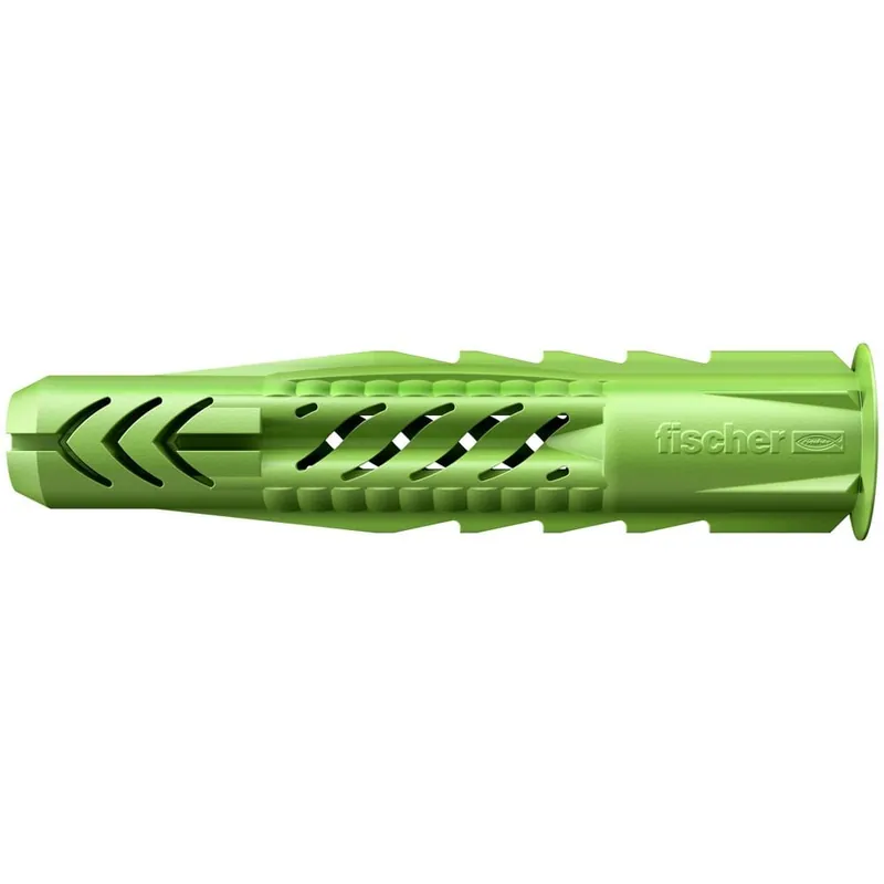 FischerFischer universeelplug UXR