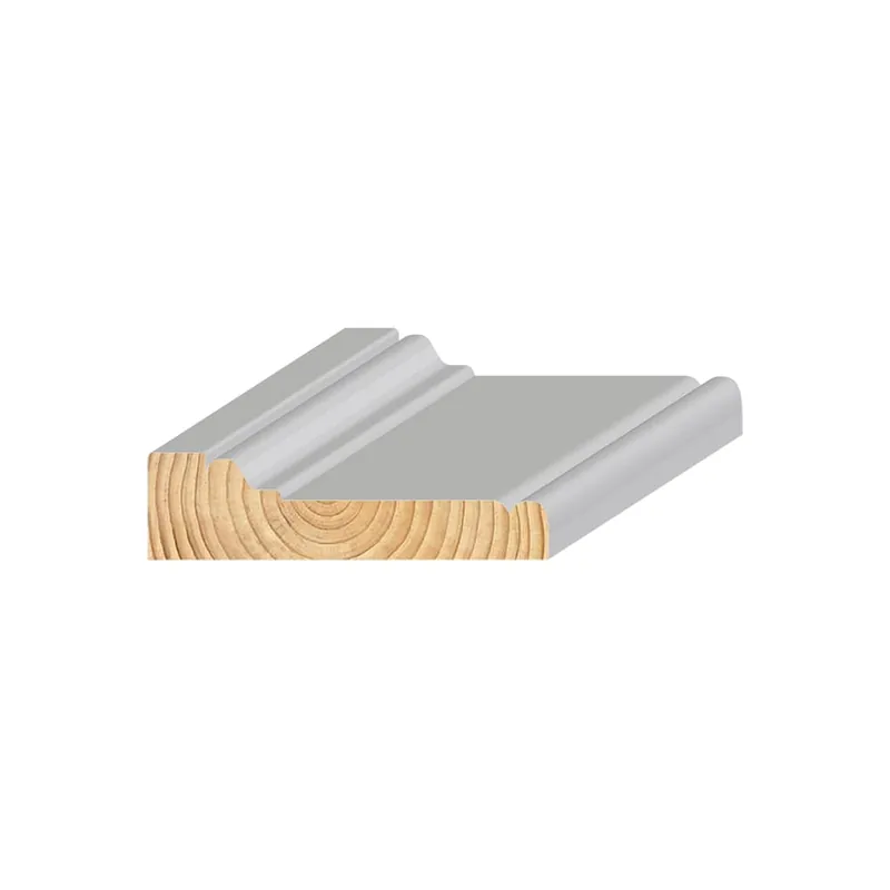 ZtylGrenen stillz wit 24x90mm FSC