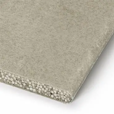 SwisspearlSwisspearl permabase 12,5mm