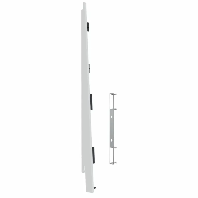KeralitKeralit 2874 eindkap links tbv 2817 5st