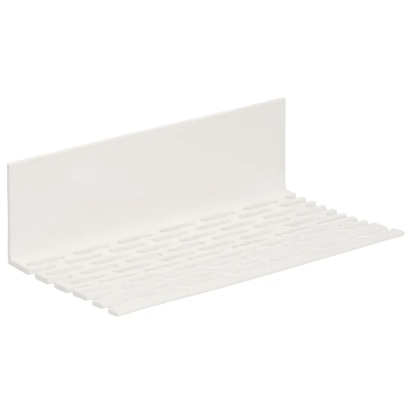 KeralitKeralit 7152 ventilatie profiel 60x30mm