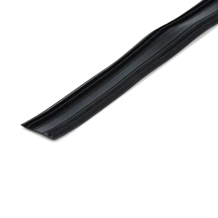BostikBostik voegprofiel ribbel 50 meter