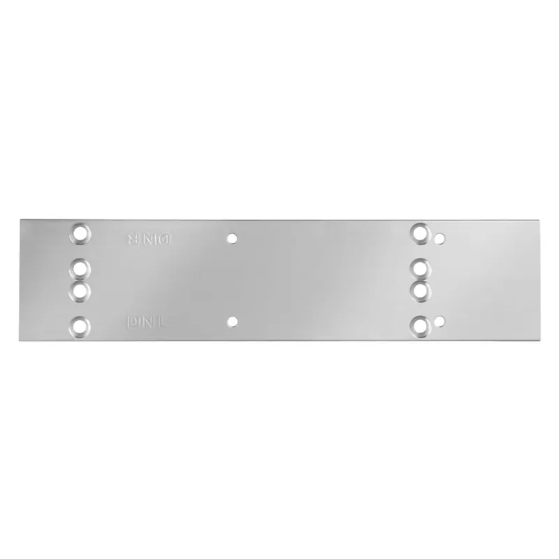 4tecx4tecx montageplaat voor TS 5083