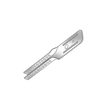 DingemansNonius bovenhanger bhnb7146 540mm