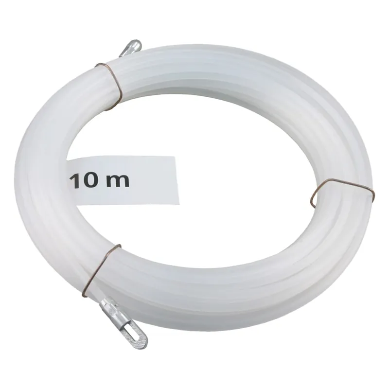 Trekveer nylon