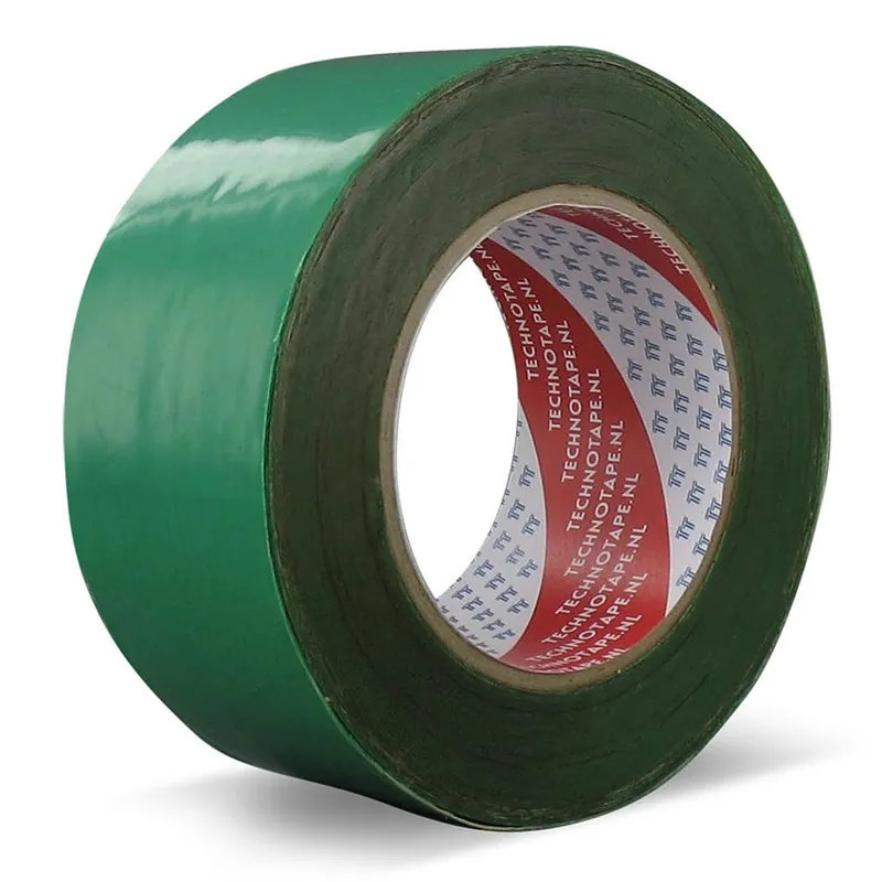 TechnotapeAir Seal tape LDPE indoor