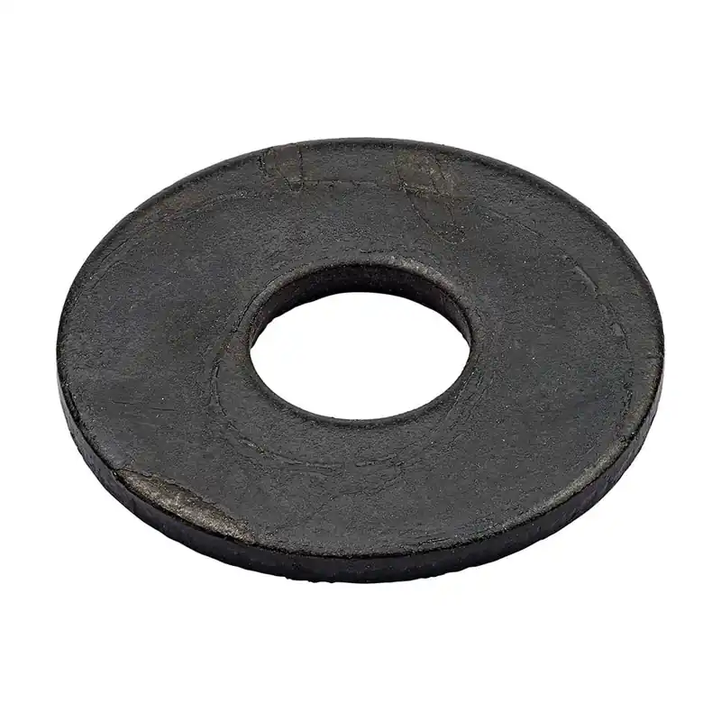 BlacklineBlackline carrosseriering zwart