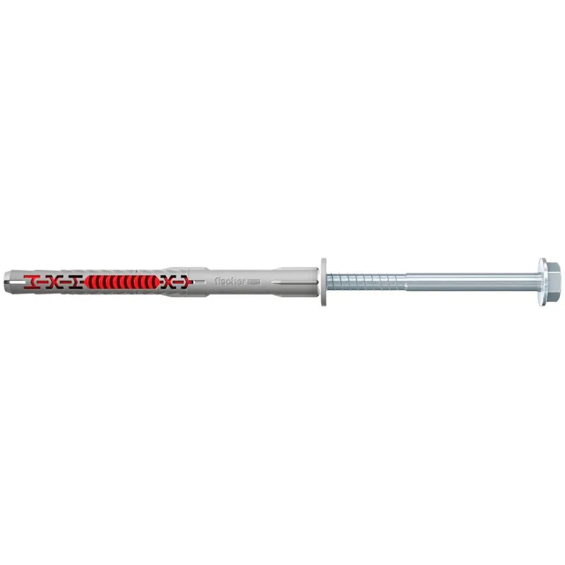 FischerFischer constructieplug DuoXpand FUS