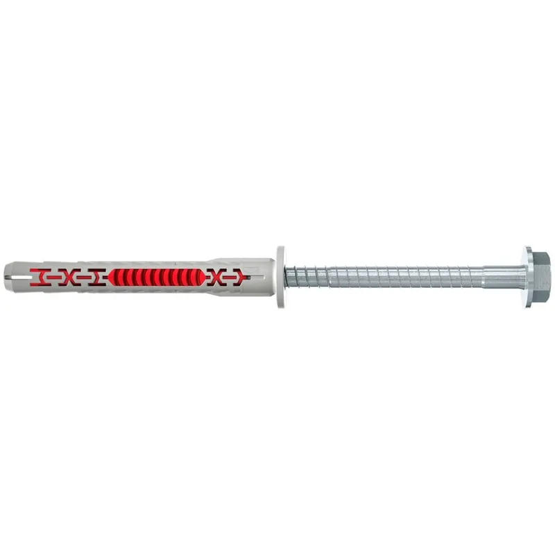 FischerFischer constructieplug DuoXpand FUS