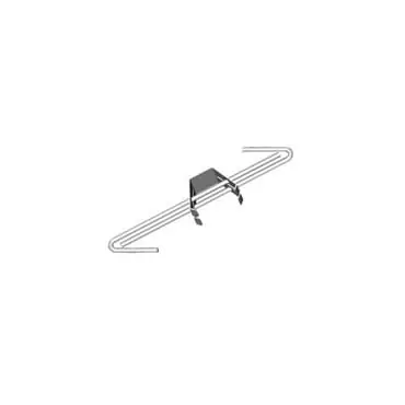 AxAx snelophanger 25 p/pak