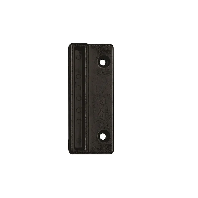 AxaAXA opbouwsluitkom 3307