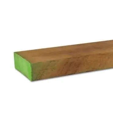 Bilinga AD 80x200mm FSC
