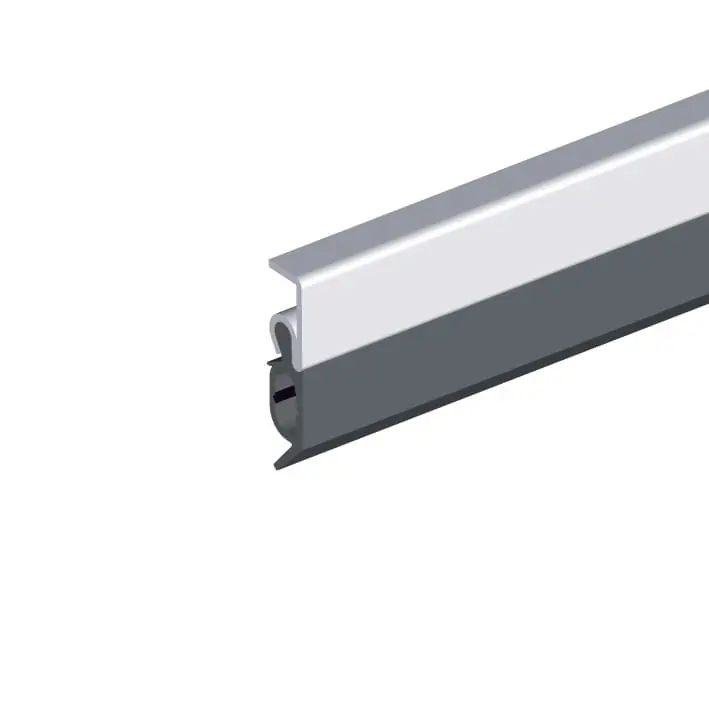 EllenEllen tochtstrip ELRO XL
