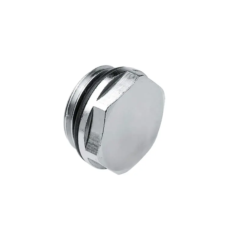 BonfixBONFIX blindstop