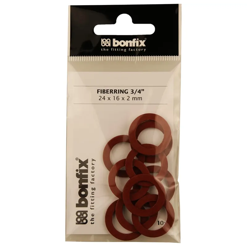 BonfixBONFIX fiberring