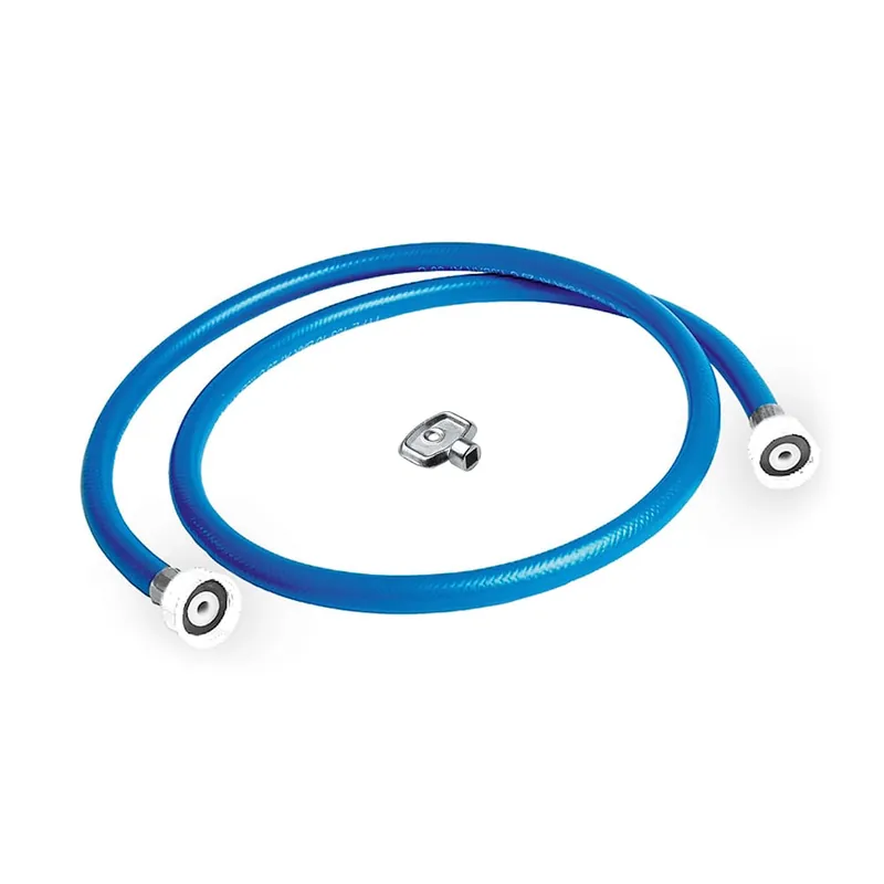 BonfixBONFIX vulslangset