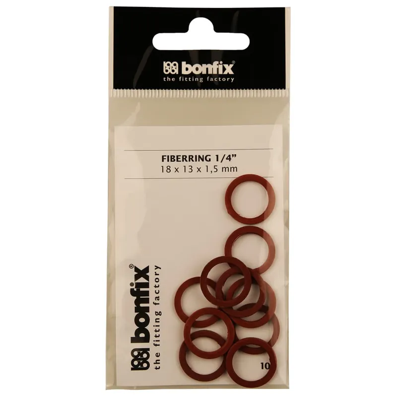 BonfixBONFIX fiberring