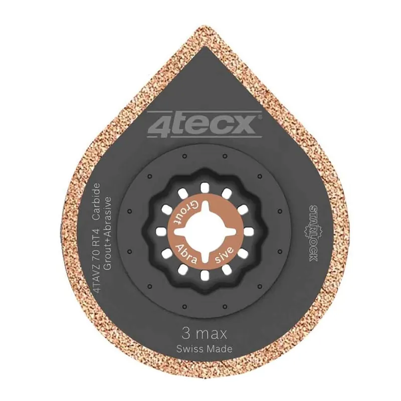 4tecx4tecx tegellijmverwijderaard