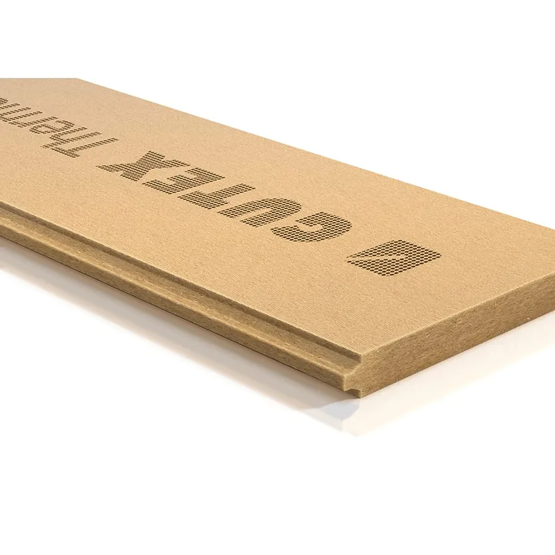 GutexGutex Thermosafe T&G 130x60cm