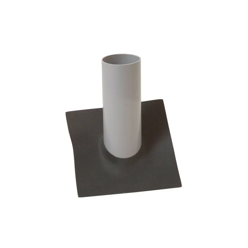 Pro ClimaPro Clima Roflex buismanchet
