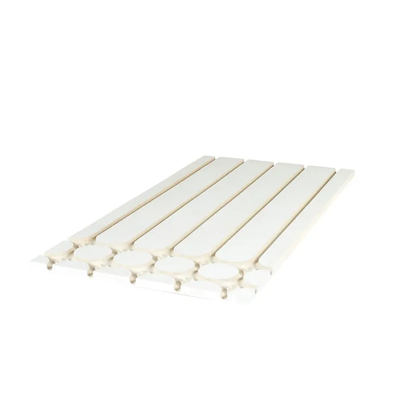 R FloorzzR Floorzz mono vloerelement 120x60cm