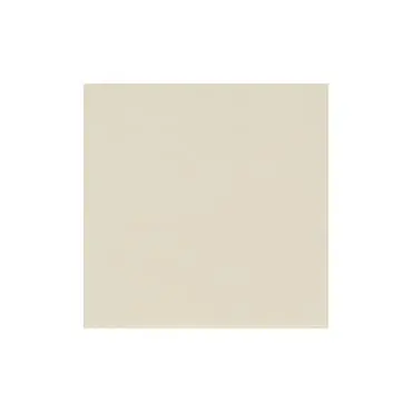MosaMosa wandtegel global collection 15x15cm