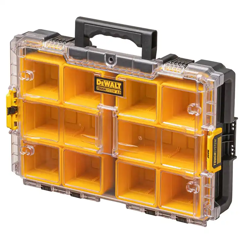 DewaltDeWalt organizer