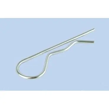 DingemansNonius pen hnp7180