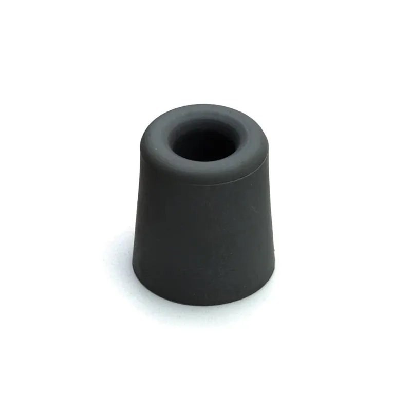 DXDeurbuffer conisch
