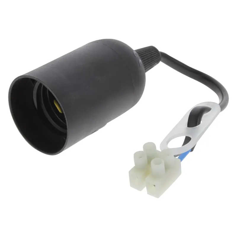 Q-LinkQ-Link verhuisfiting E27