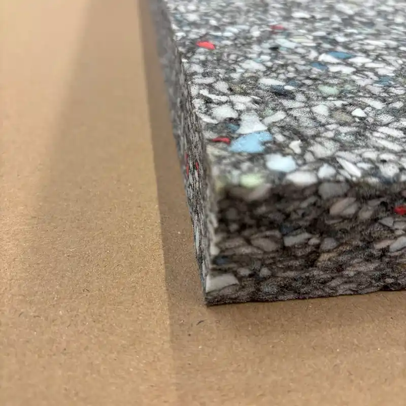 MerfordAgglomer D120 grijs K1626 200x100cm