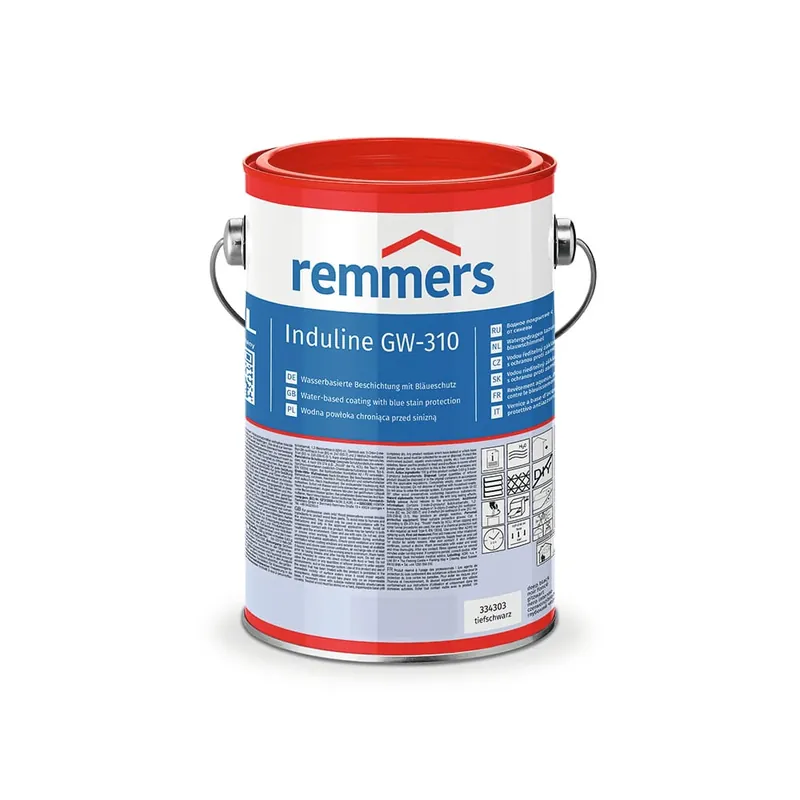 RemmersRemmers induline GW310