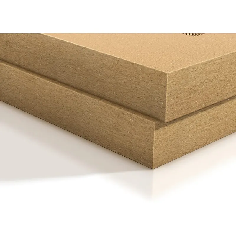 GutexGutex Thermosafe 130x60cm