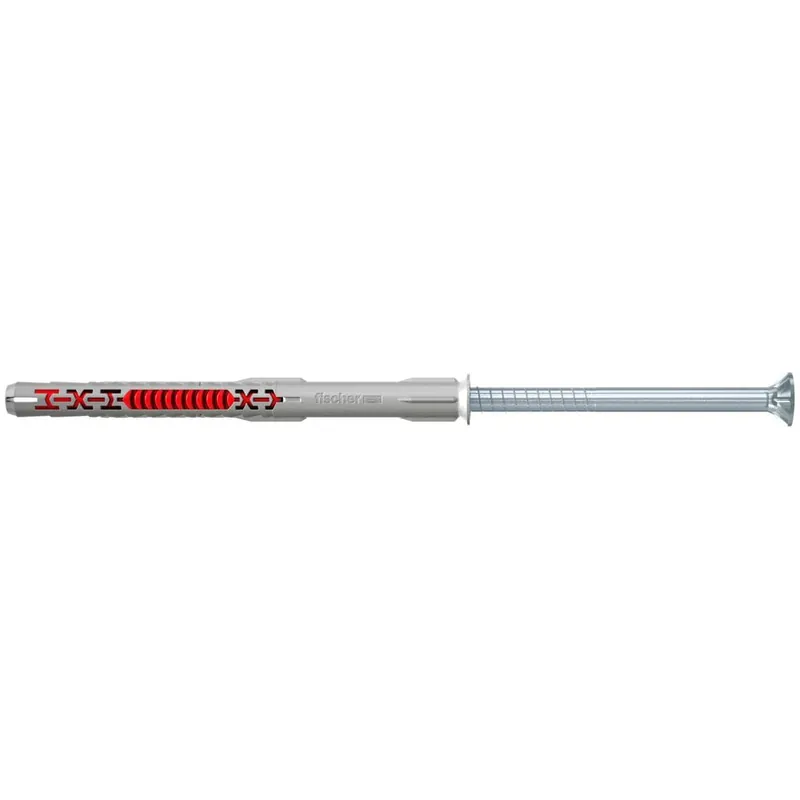 FischerFischer constructieplug DuoXpand