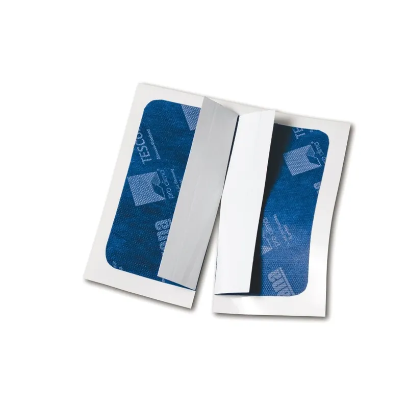Pro ClimaPro Clima Kaflex Mono kabelmanchet