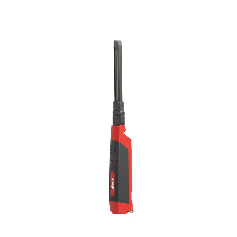 4tecx4tecx looplamp